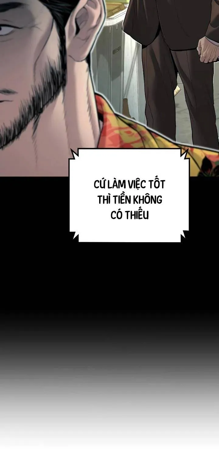 Trang 162