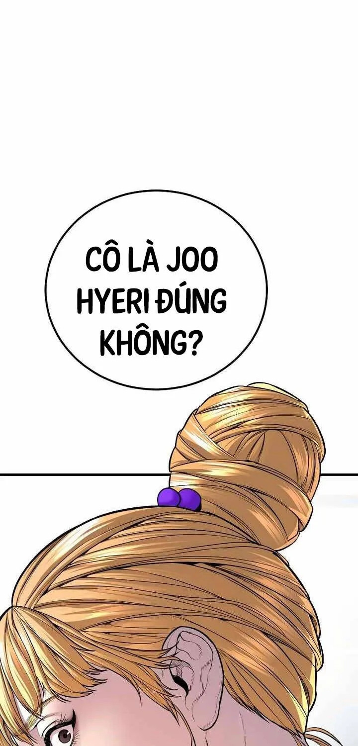 Trang 96