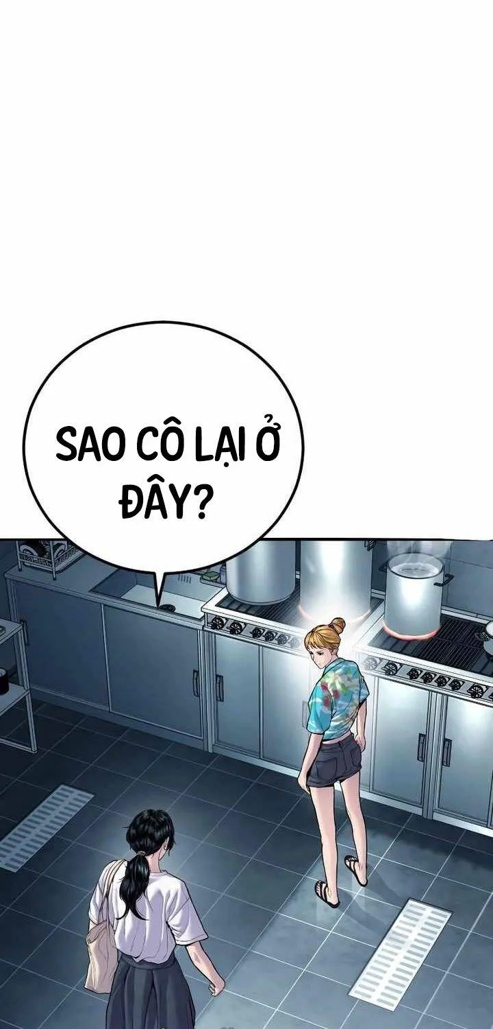 Trang 98