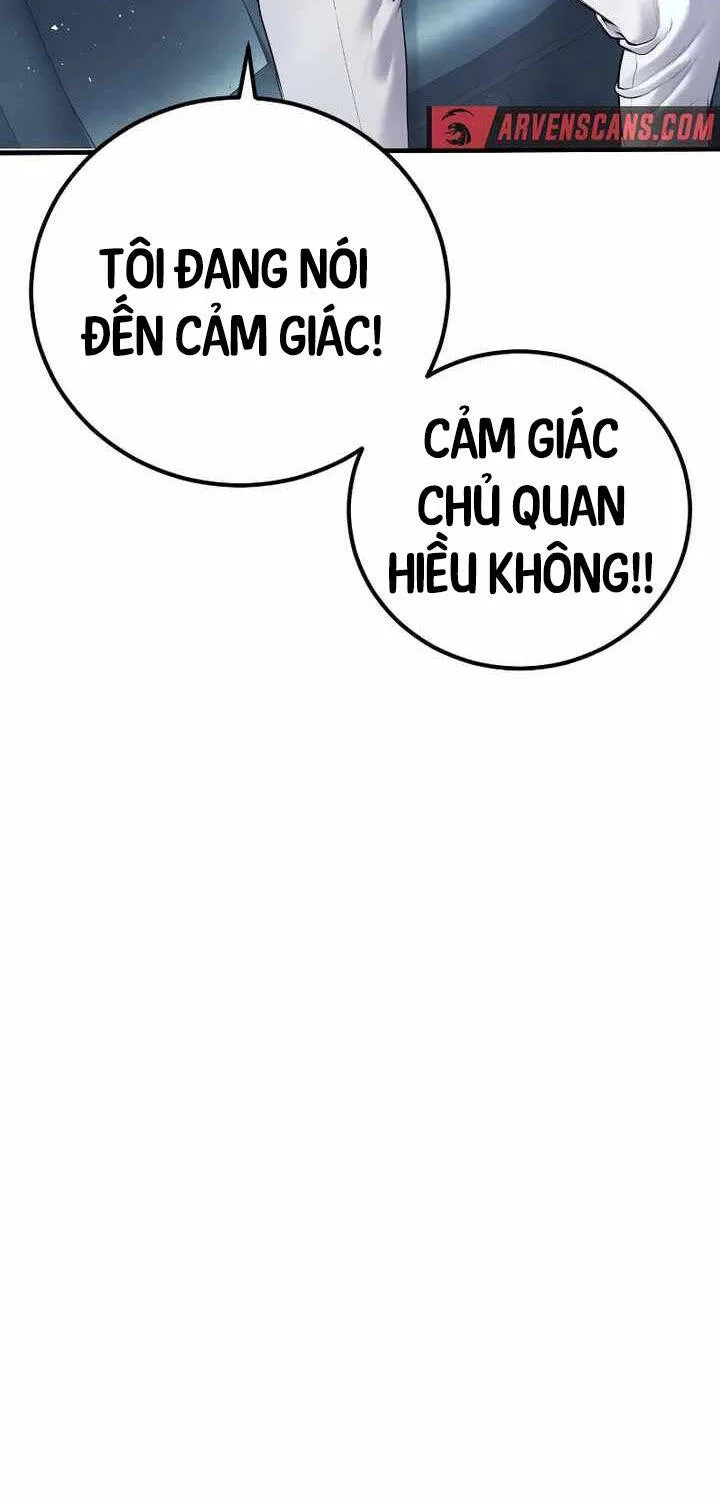 Trang 130
