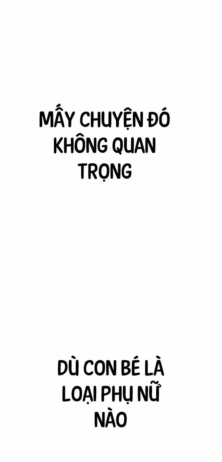 Trang 164