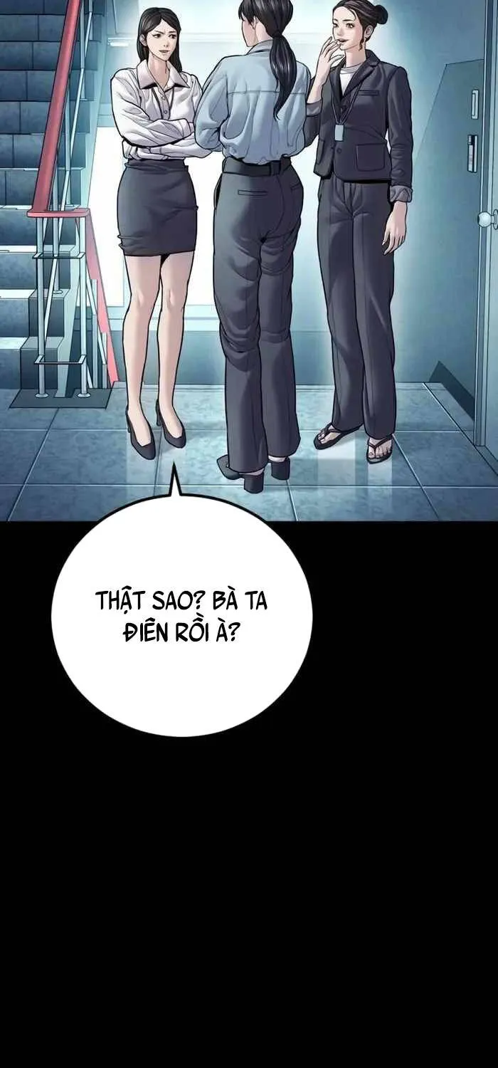 Trang 65