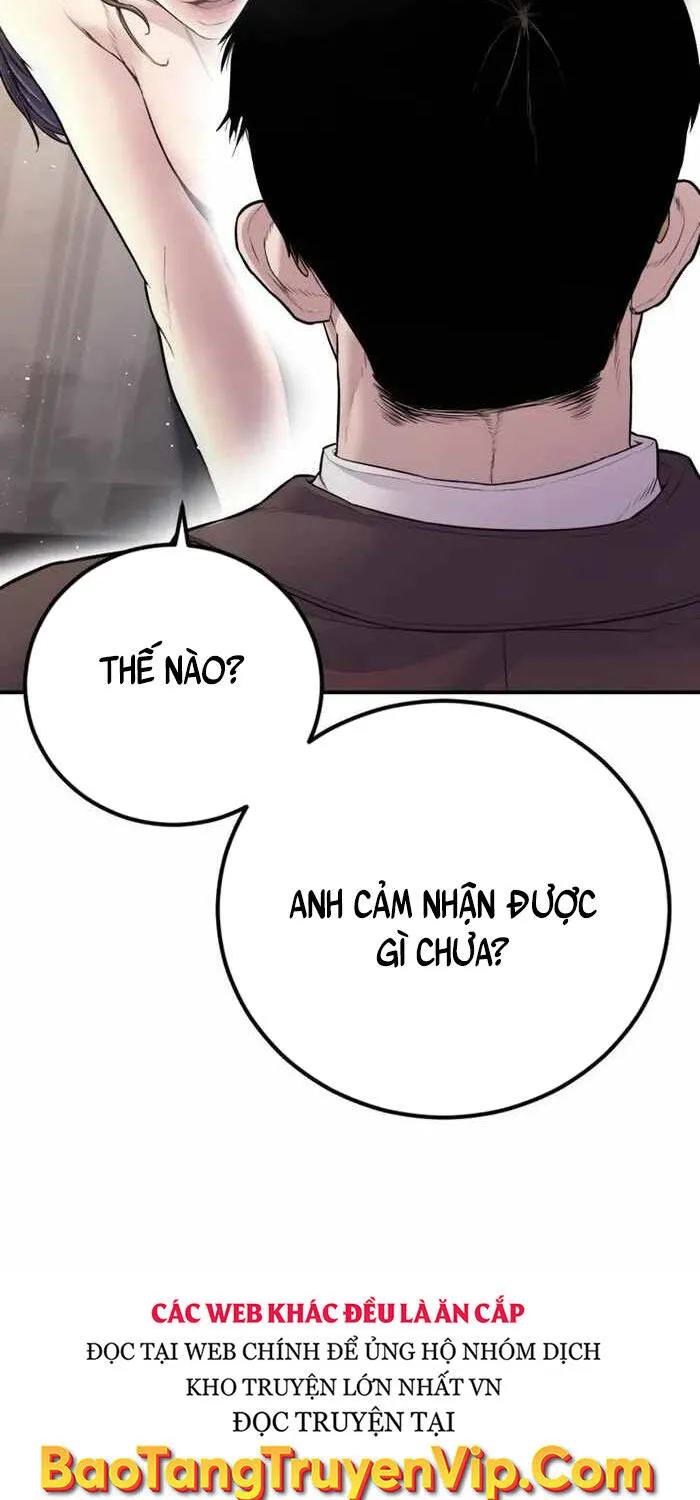Trang 78