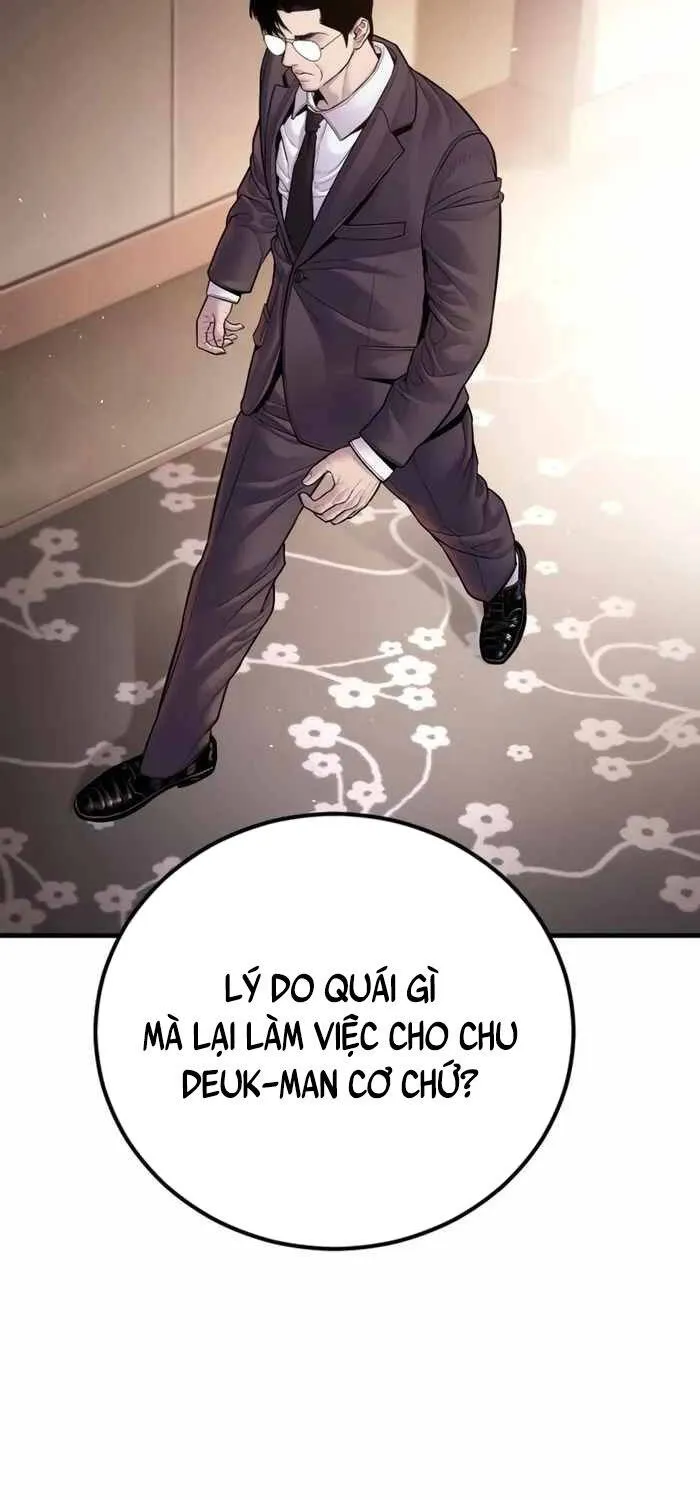 Trang 104