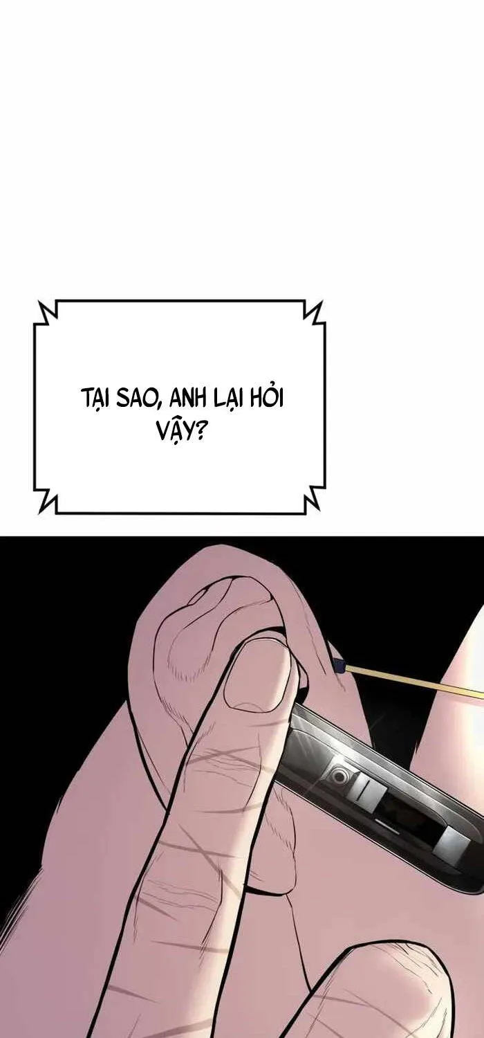Trang 113