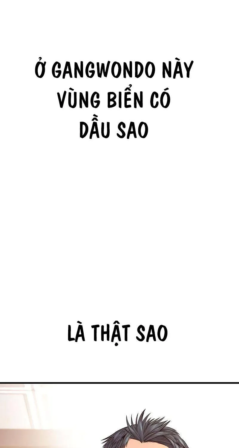 Trang 68