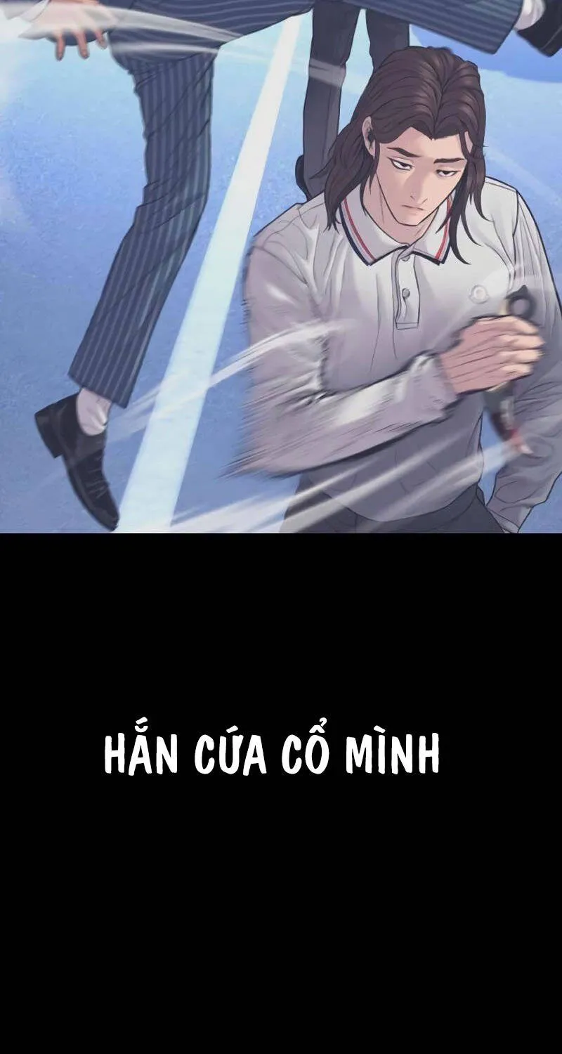 Trang 83