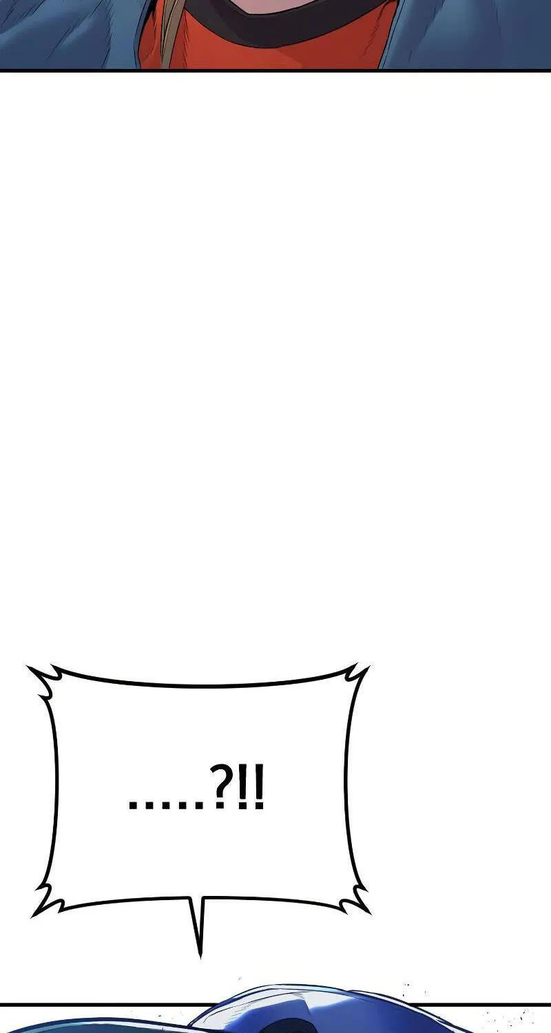 Trang 162