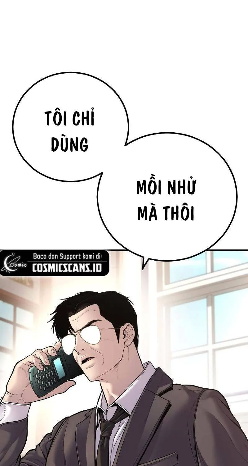 Trang 174