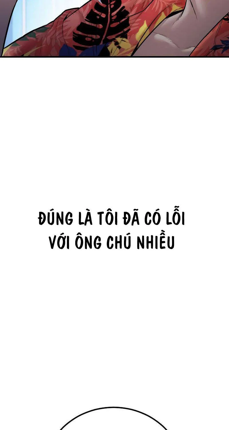 Trang 188