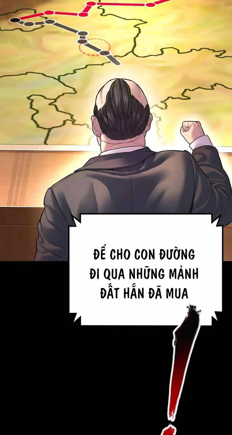 Trang 100