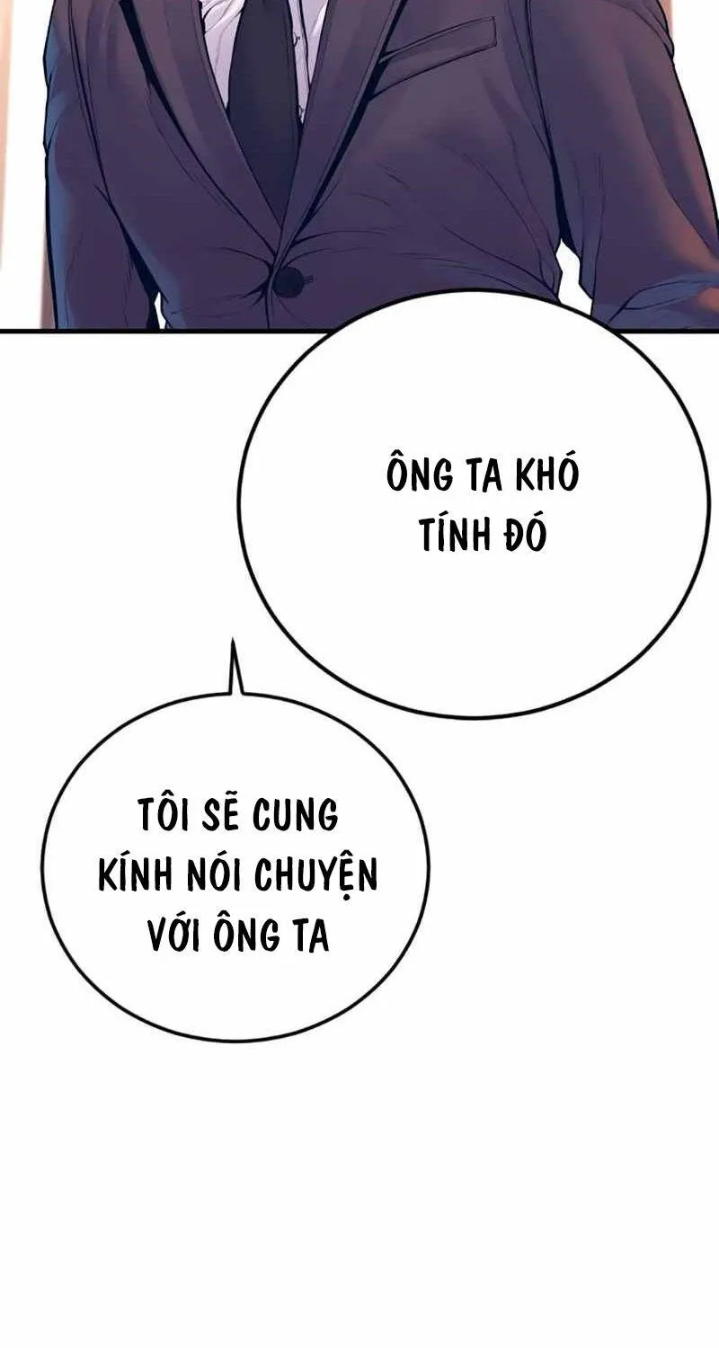 Trang 161