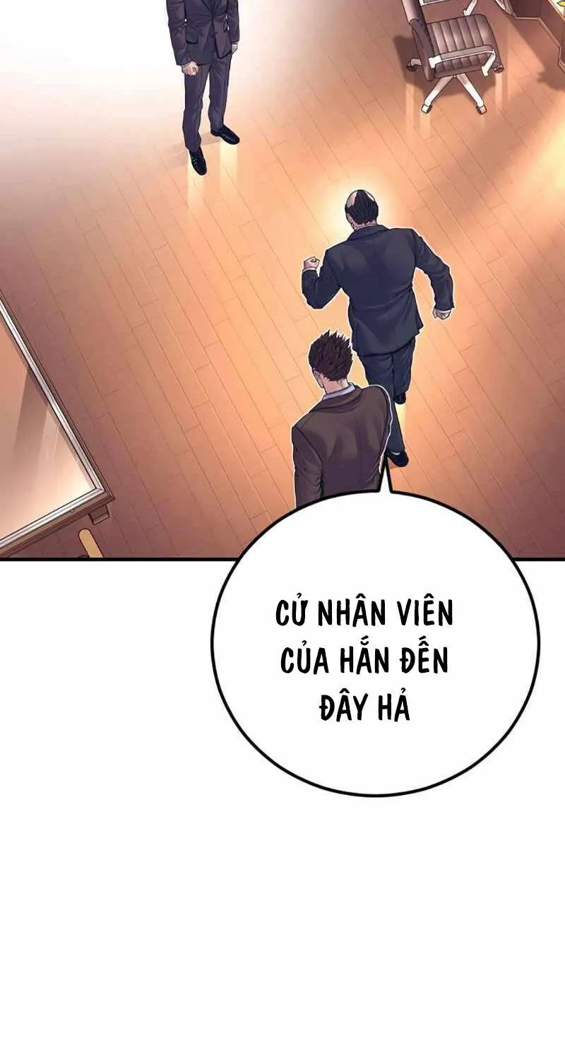Trang 166