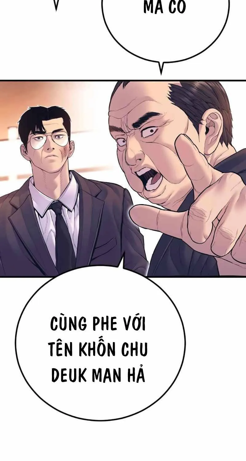 Trang 174
