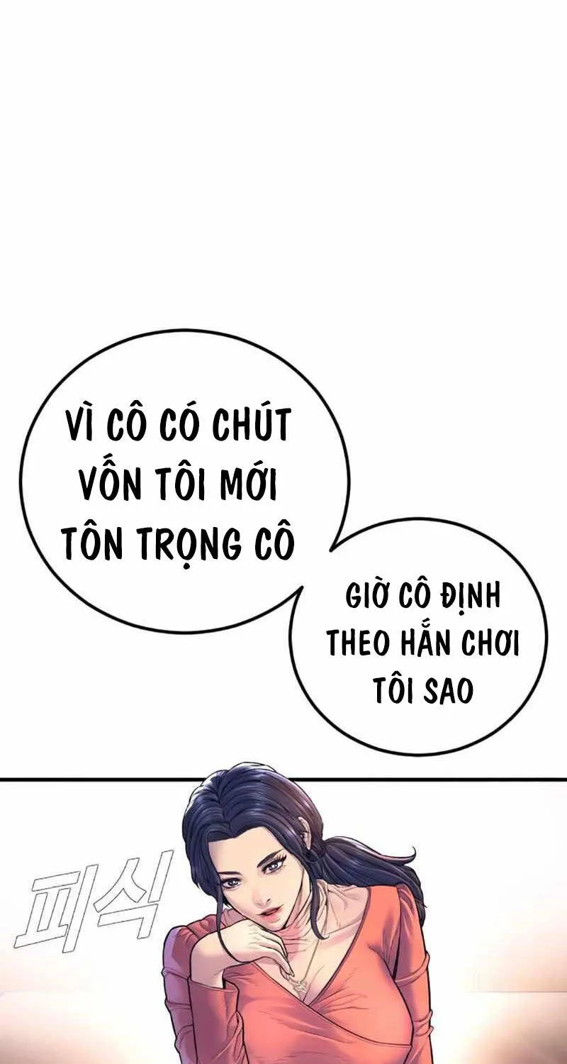 Trang 175