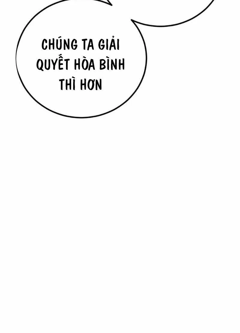 Trang 187