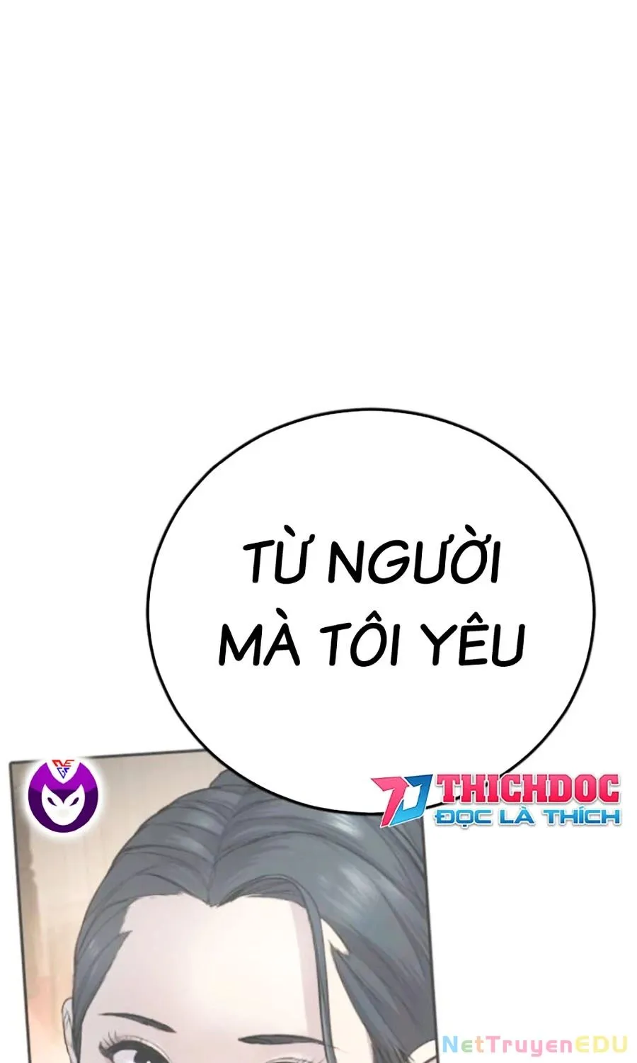 Trang 130
