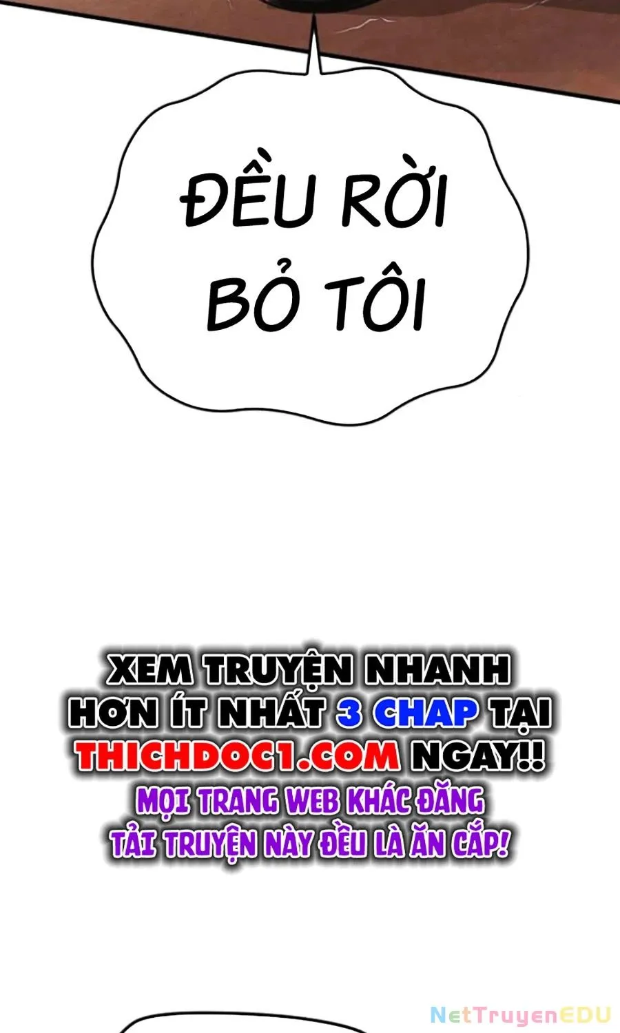 Trang 134