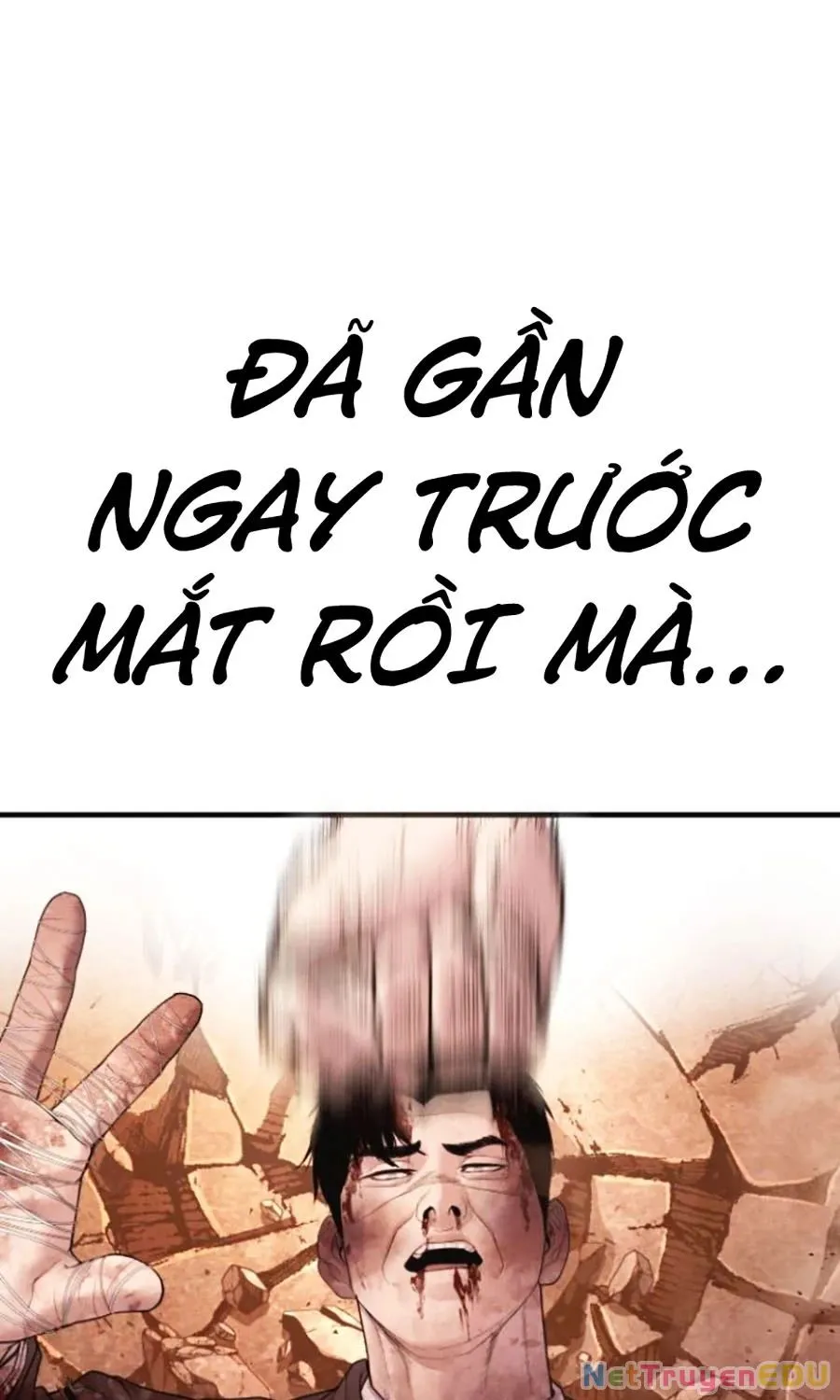 Trang 162