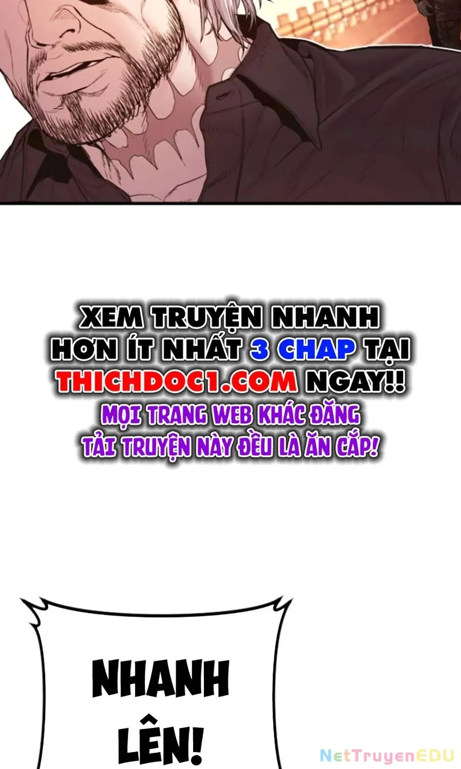Trang 179