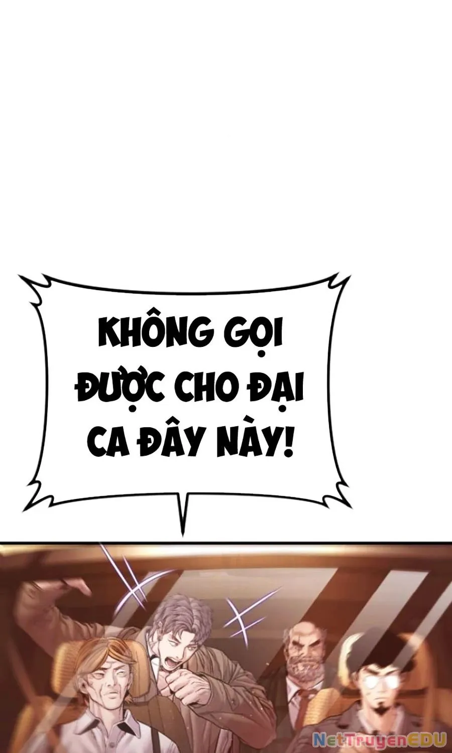 Trang 181