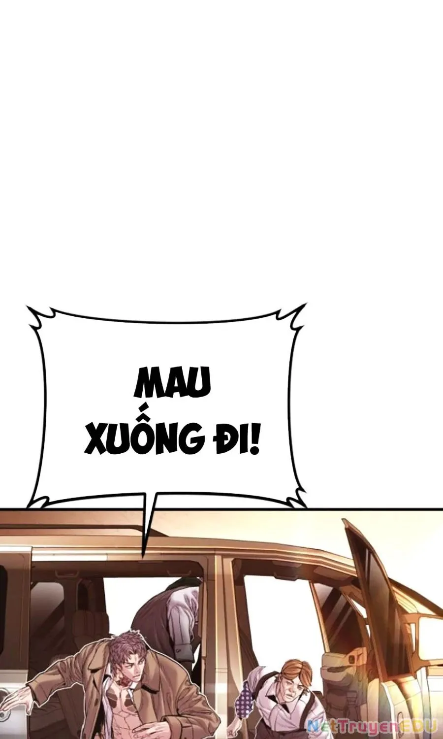 Trang 189