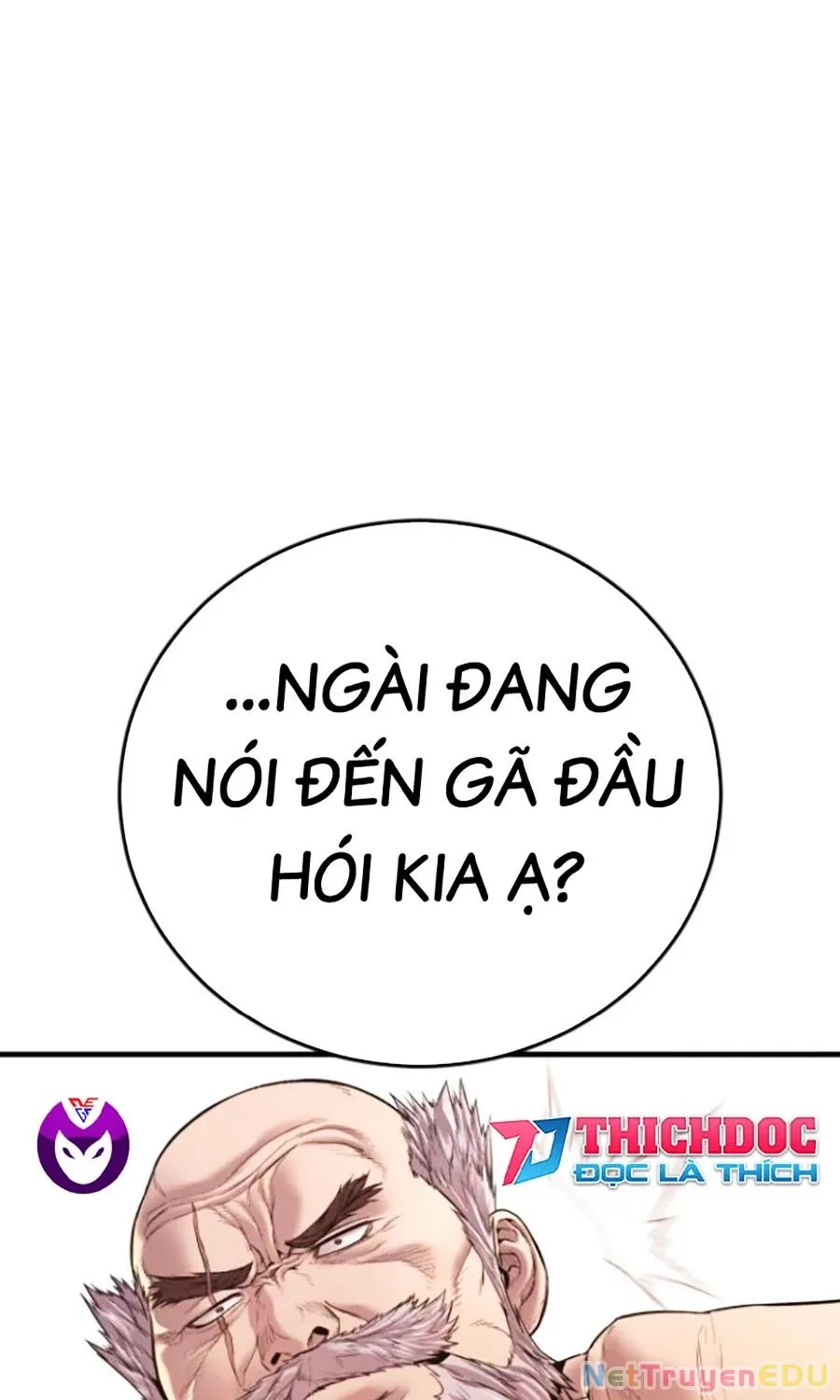 Trang 196