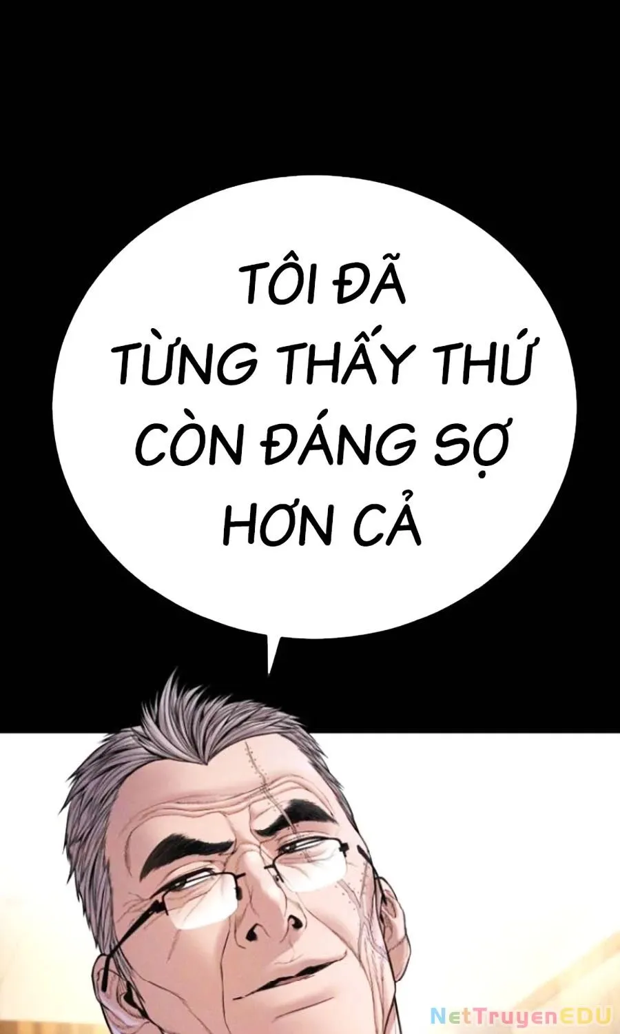 Trang 216