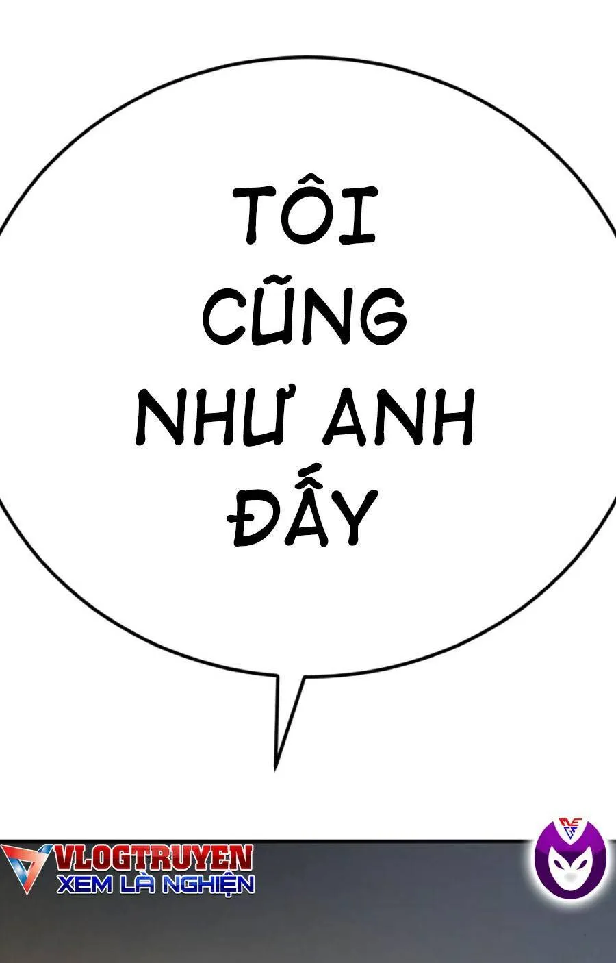 Trang 100