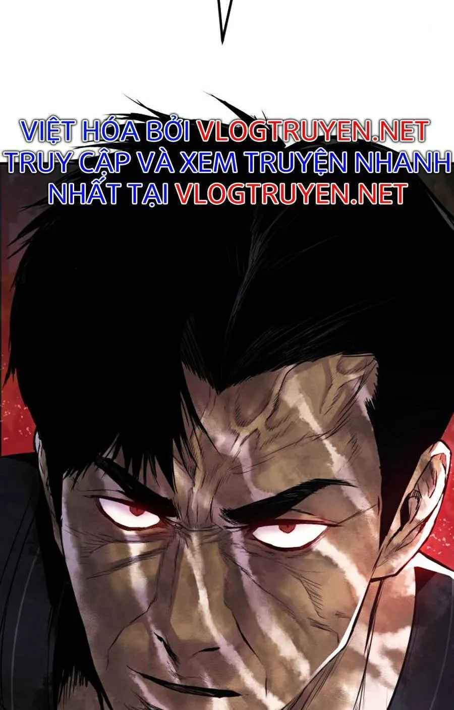 Trang 117