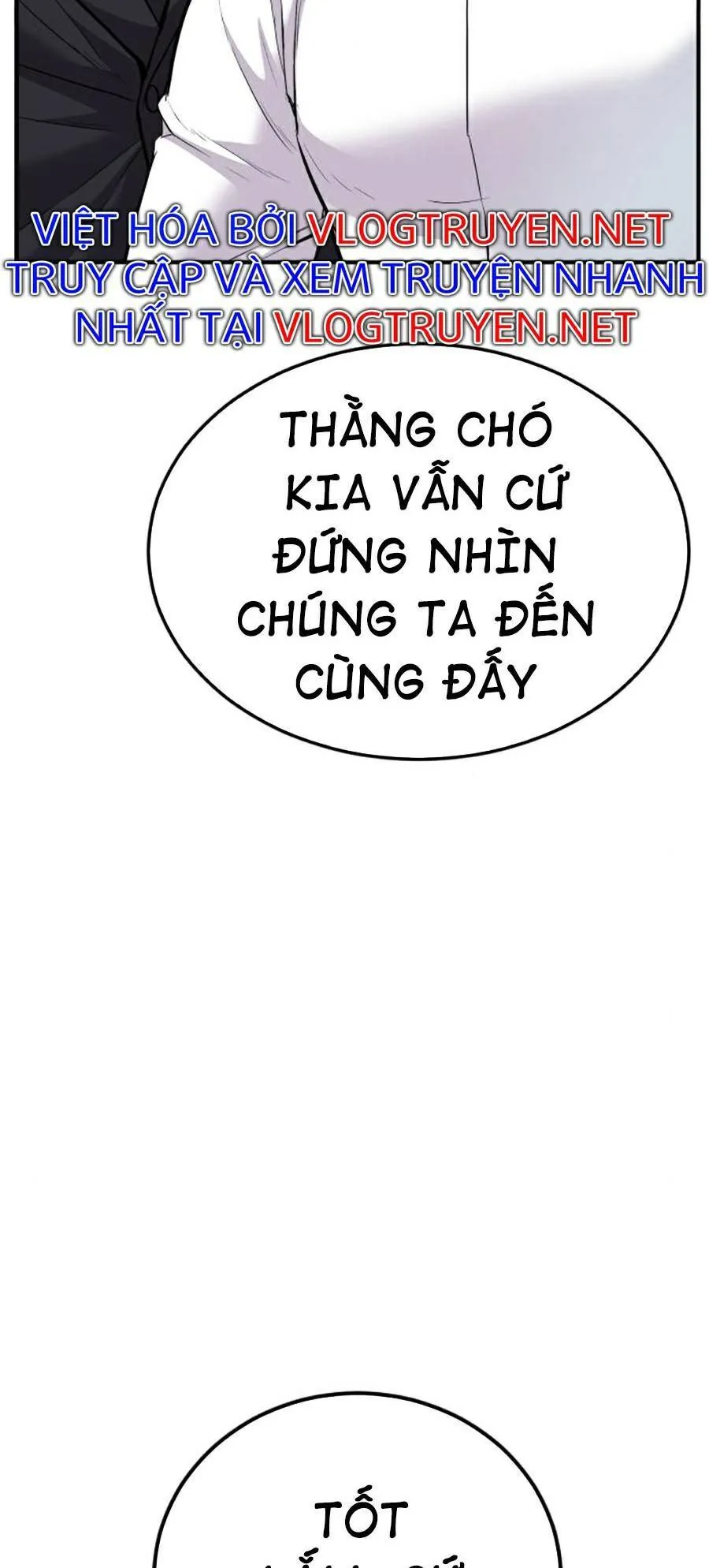 Trang 90