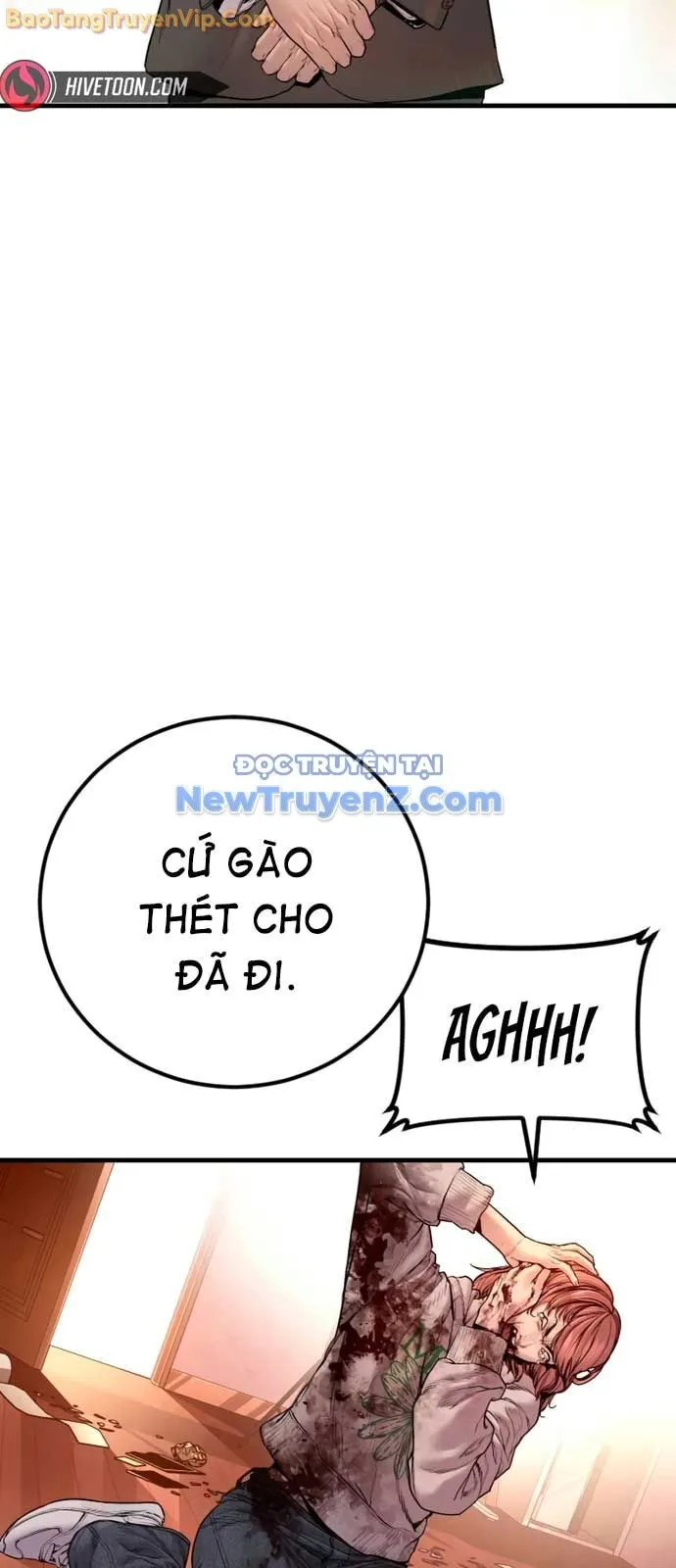 Trang 57