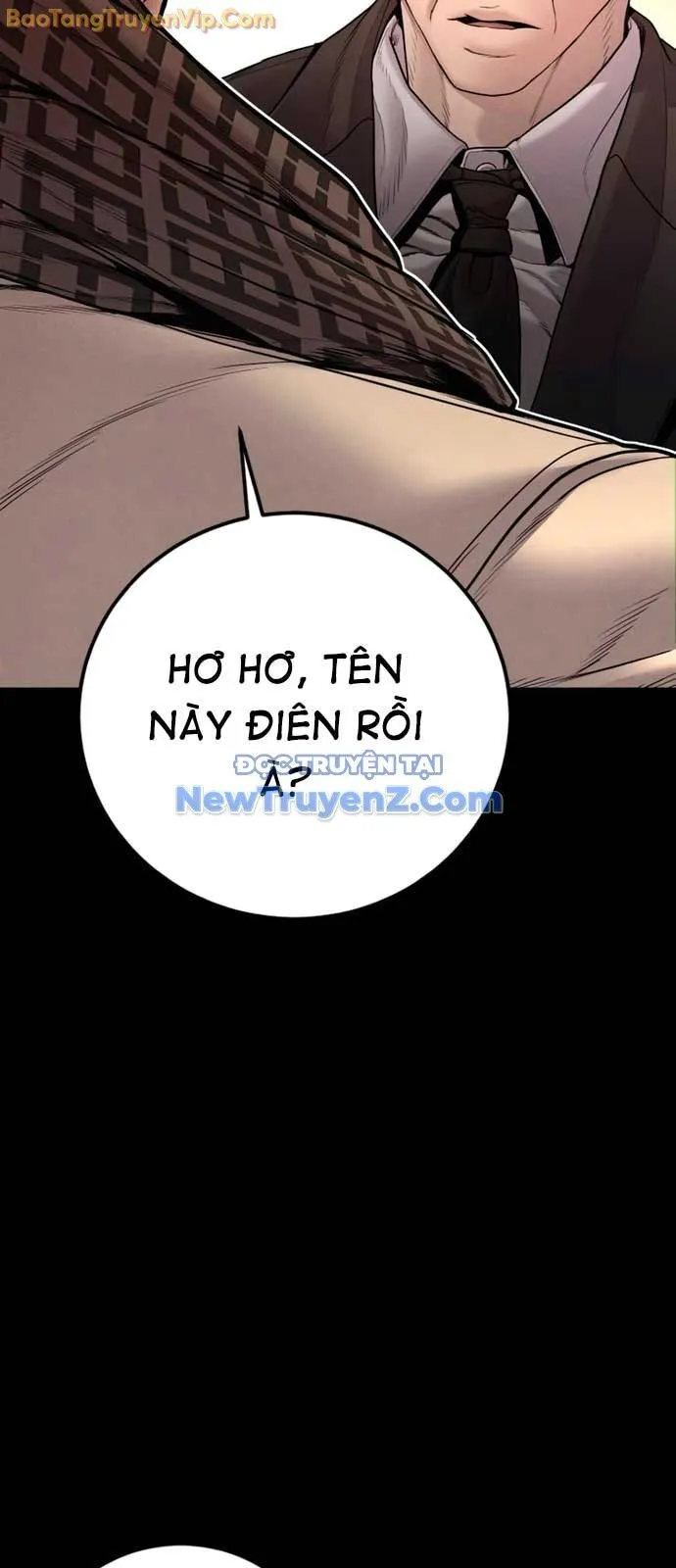 Trang 108