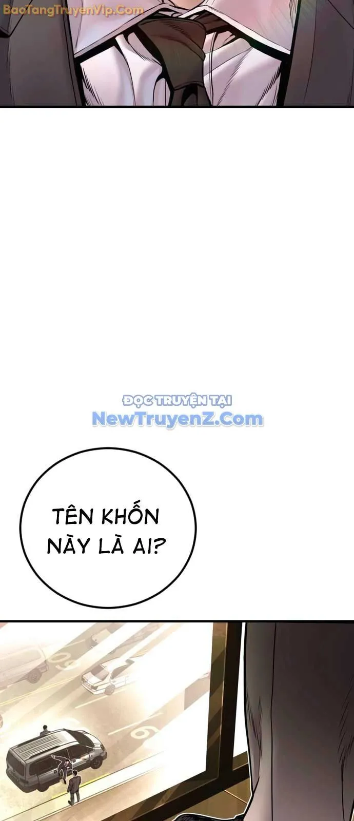 Trang 123