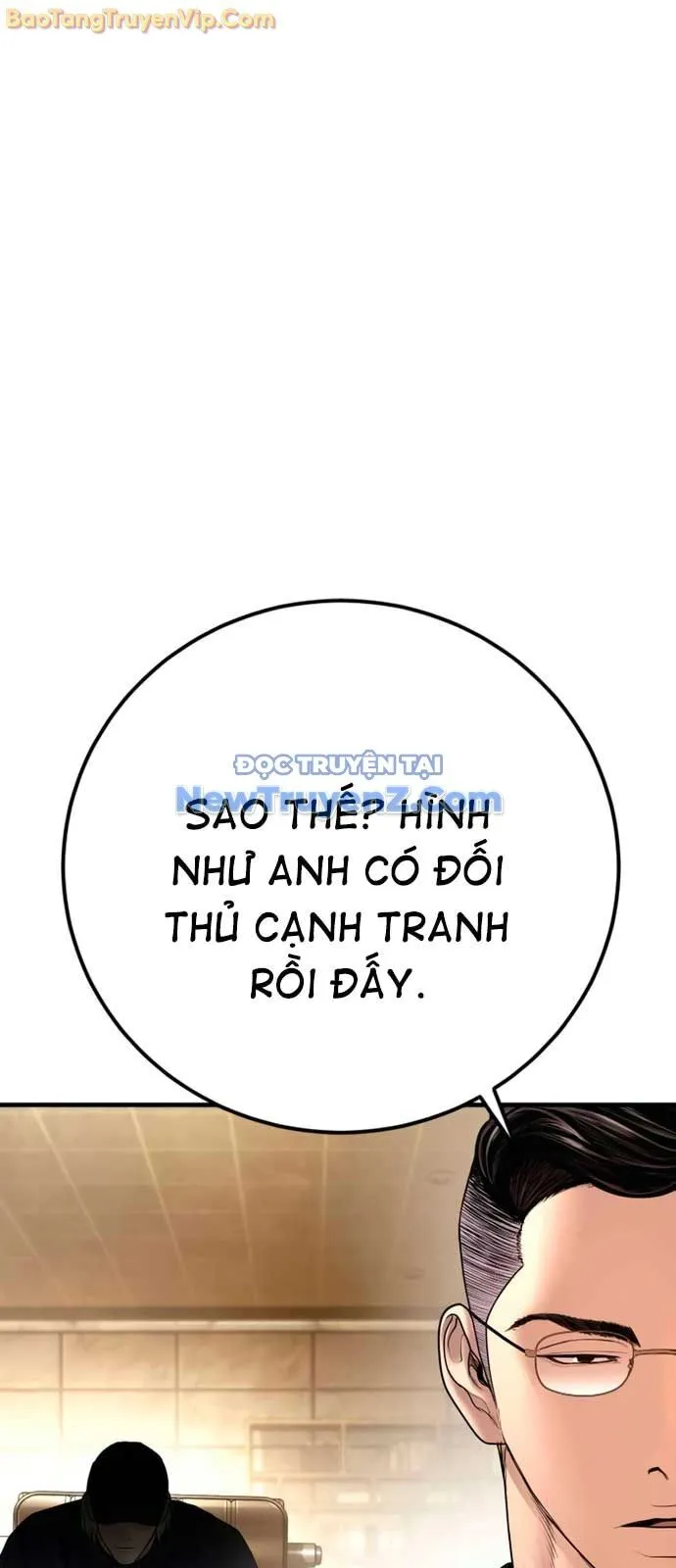 Trang 127
