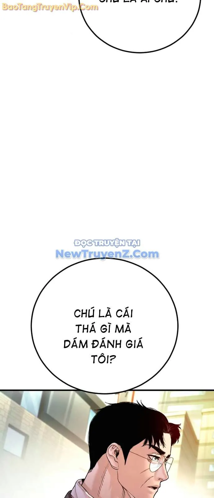 Trang 70