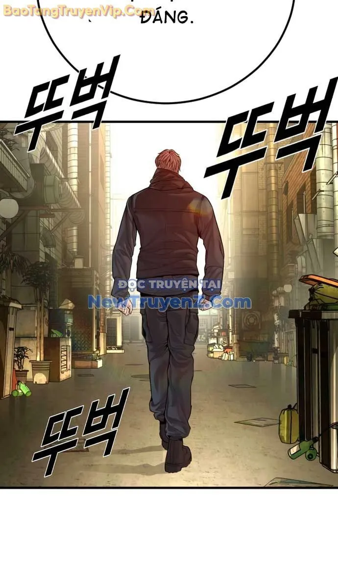 Trang 77