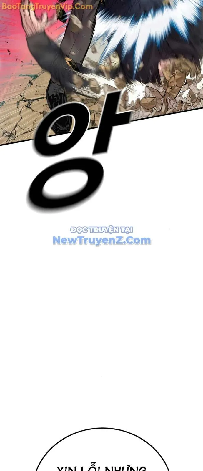 Trang 92