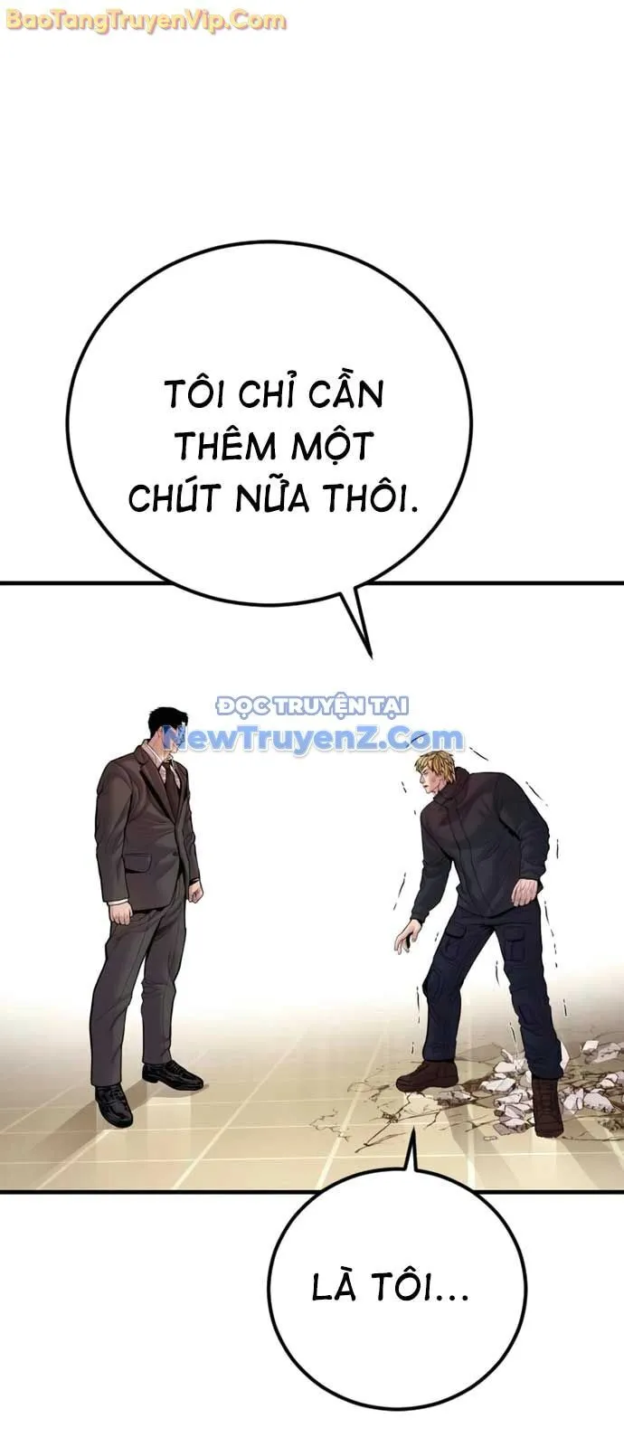 Trang 110
