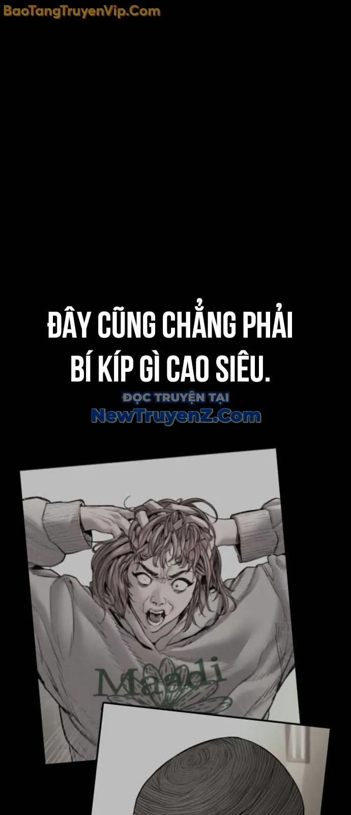 Trang 52