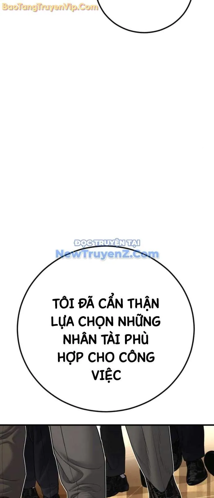 Trang 78