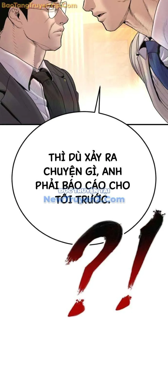 Trang 87