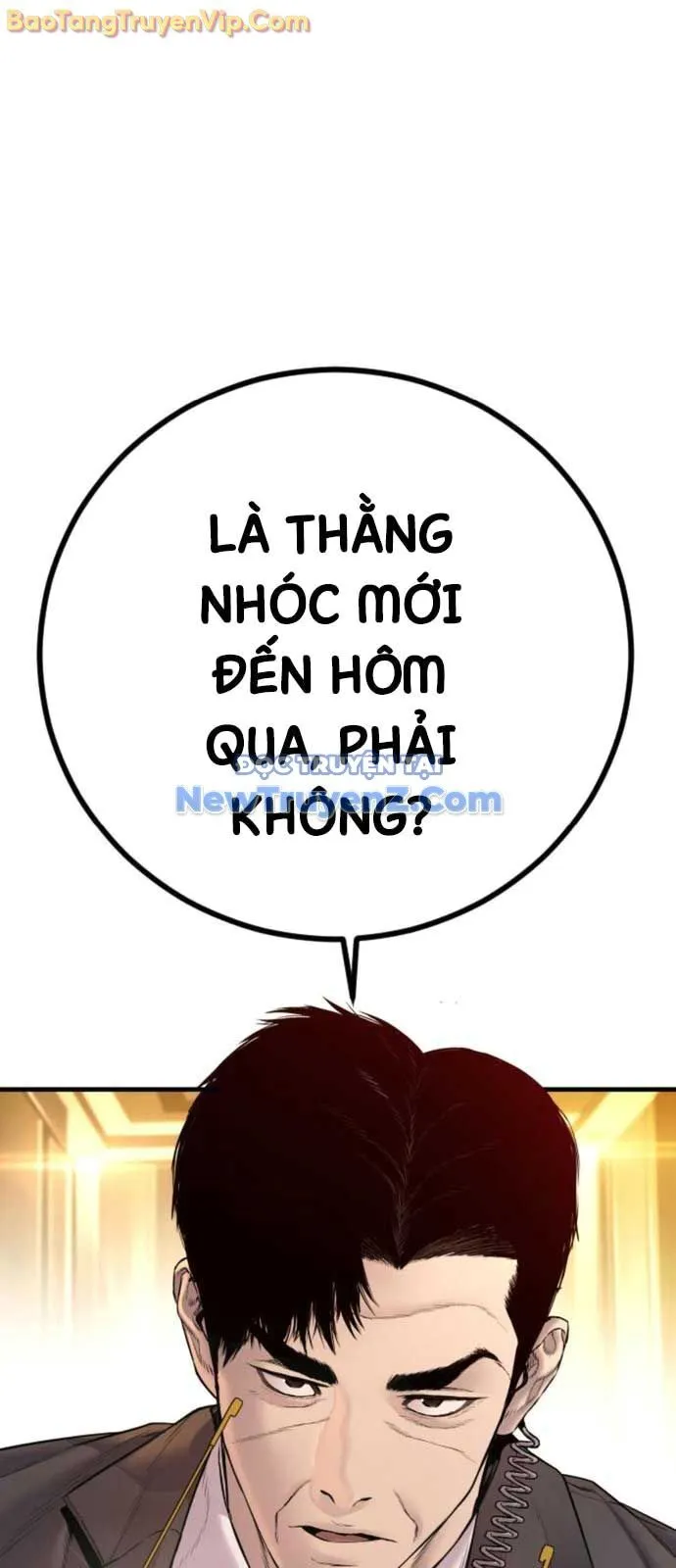 Trang 152