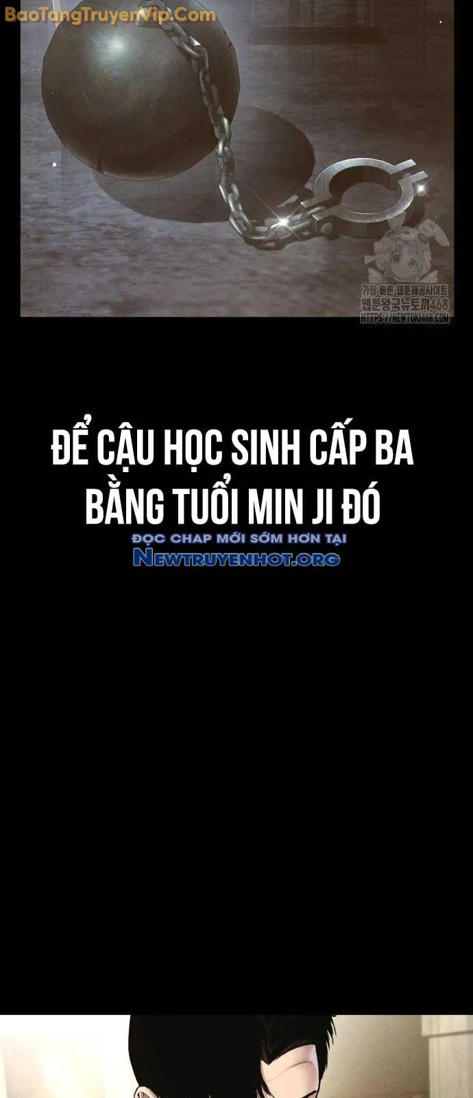 Trang 50