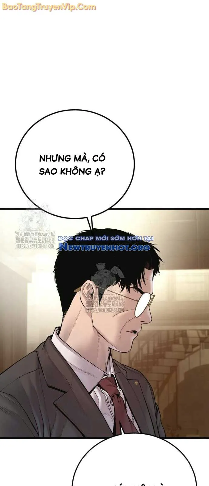 Trang 79