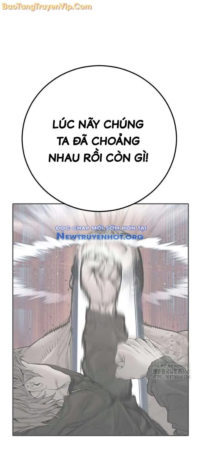 Trang 86