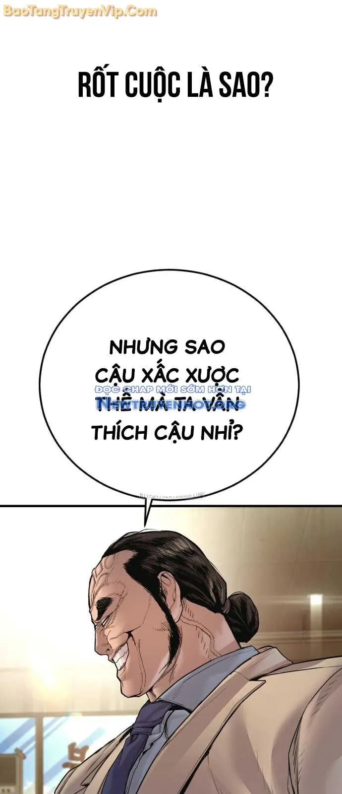 Trang 90
