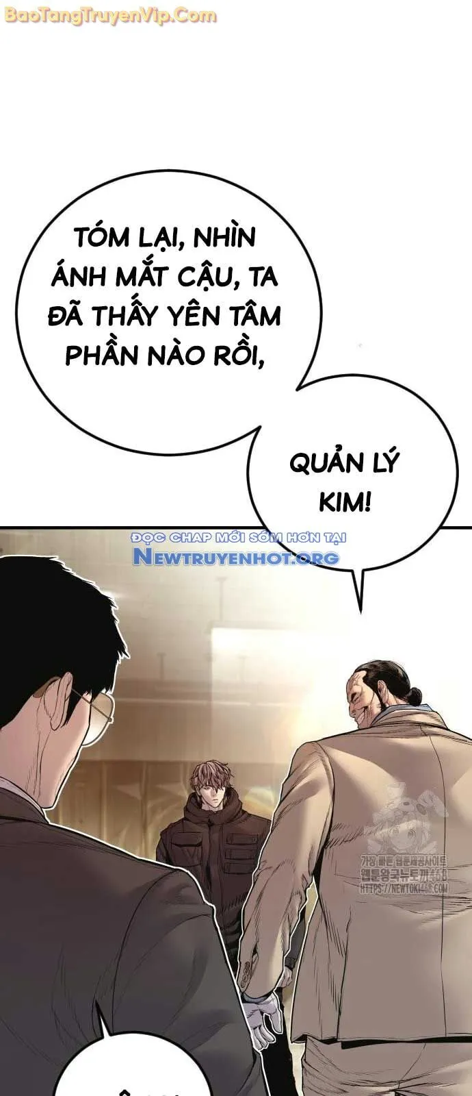 Trang 93