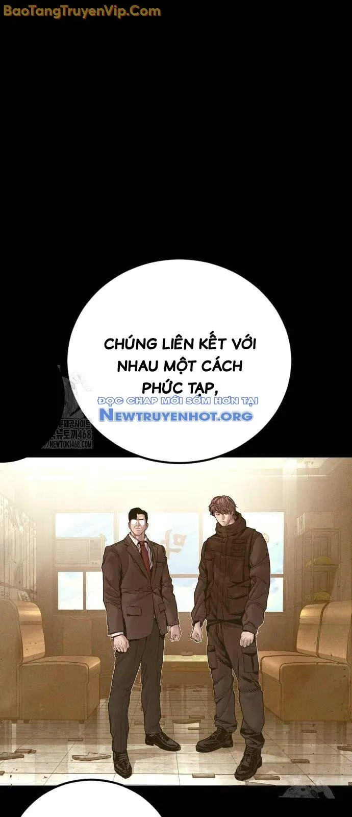 Trang 118