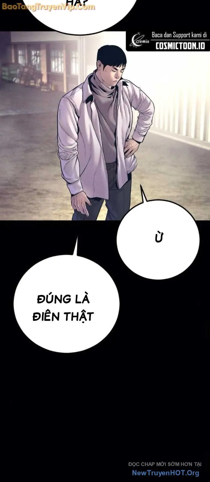 Trang 80